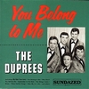 DUPREES