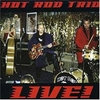 HOT ROD TRIO