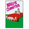 NIKKI AND THE CORVETTES