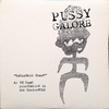 PUSSY GALORE