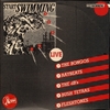 VARIOUS ARTISTS