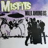 MISFITS