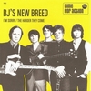 BJ's NEW BREED