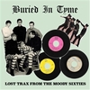 VARIOUS ARTISTS