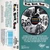 VARIOUS ARTISTS