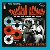 VARIOUS ARTISTS