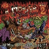 VARIOUS ARTISTS