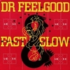 DR. FEELGOOD