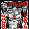 WILD EVEL AND LOS INFIERNO