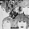BEATLES