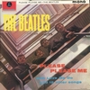 BEATLES