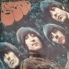 BEATLES
