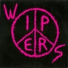 WIPERS