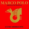 ENNIO MORRICONE
