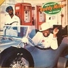 BUDDY MILES