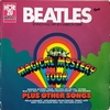 BEATLES