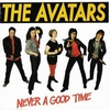 AVATARS
