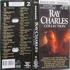 RAY CHARLES