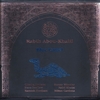 RABIH ABOU-KHALIL