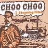 CHOO CHOO