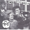 PROLES