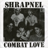 SHRAPNEL
