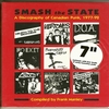VARIOUS ARTISTS