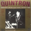 QUINTRON