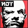 NDT