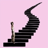 IRMA THOMAS
