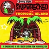 VARIOUS ARTISTS