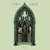 HARD MEAT