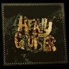 HEAVY CRUISER
