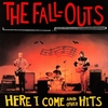 FALL-OUTS