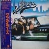 VARIOUS ARTISTS