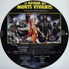 VARIOUS ARTISTS