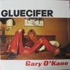 GLUECIFER