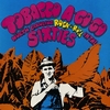 VARIOUS ARTISTS