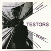 TESTORS