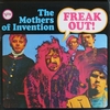 MOTHERS OF INVENTION
