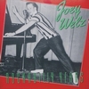 JOEY WELZ