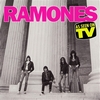 RAMONES