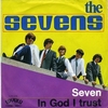 SEVENS