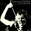 EDDIE AND THE HOT RODS