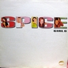 SPICE GIRLS