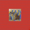 VARIOUS ARTISTS