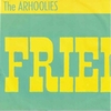 ARHOOLIES