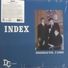 INDEX