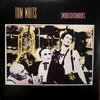 TOM WAITS
