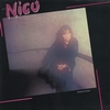 NICO